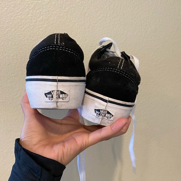 Women shoes - Picture 4 of 7